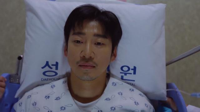 트라이:우리는 기적이 된다
