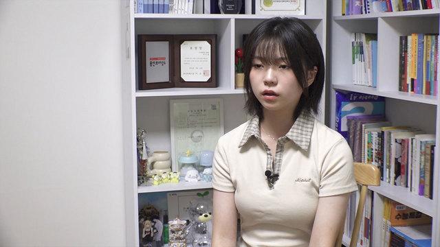SBS 뉴스토리