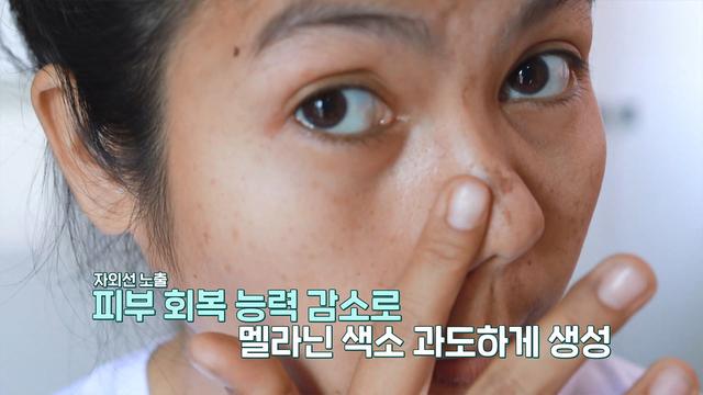 좋은아침