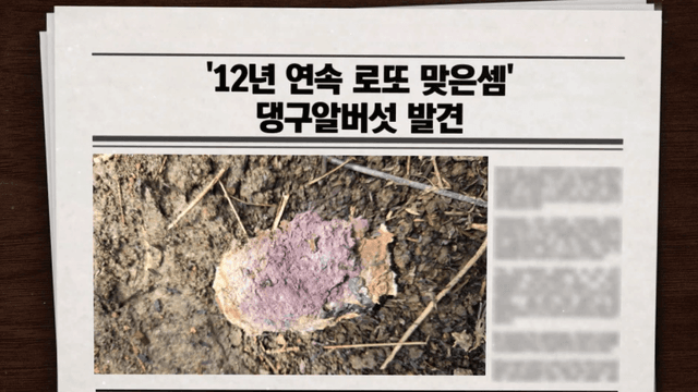 생방송 투데이