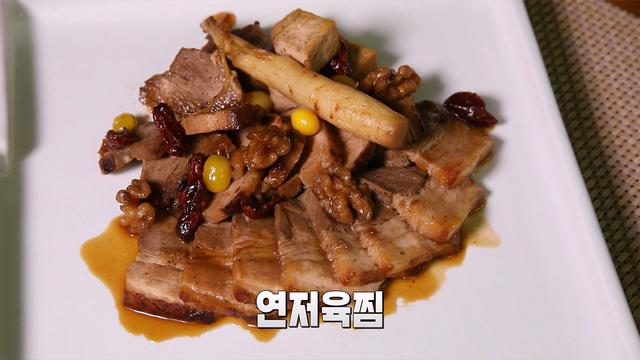 요리조리 맛있는 수업