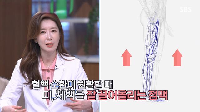 경이로운 도전