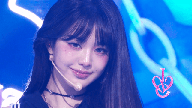 SBS 인기가요
