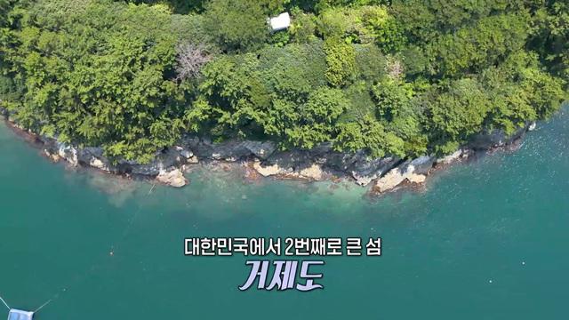 생방송 투데이