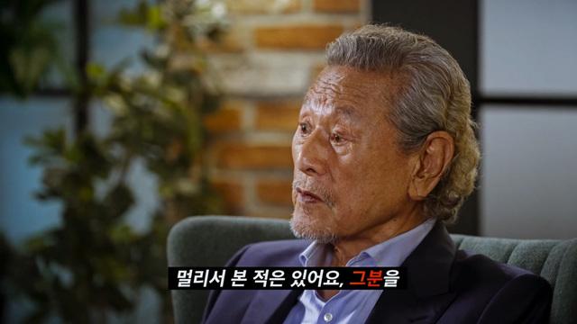 꼬리에 꼬리를 무는 그날 이야기