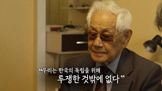 잘 먹고 잘 사는 법 플러스