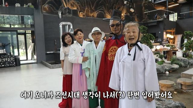 타임머신 카페 모음.zip