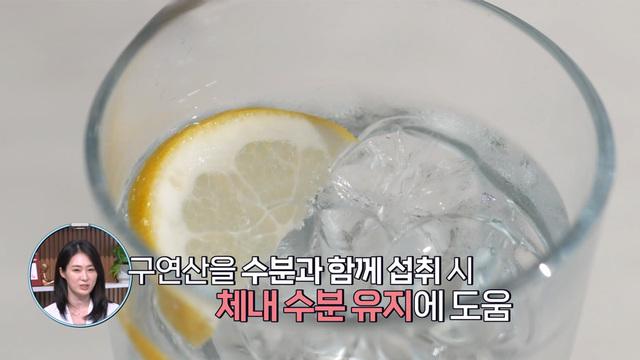 경이로운 도전