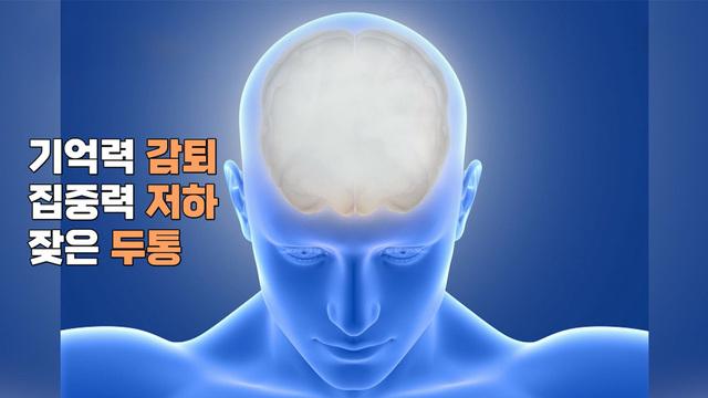 히든카드