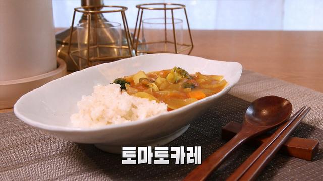 요리조리 맛있는 수업