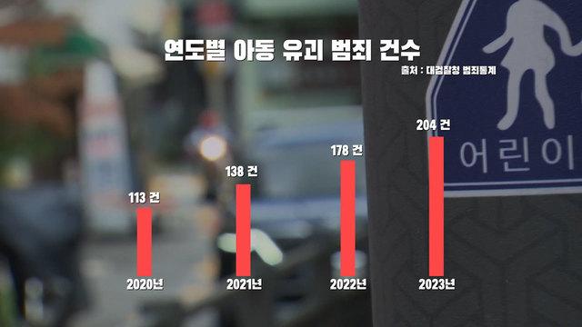 모닝와이드 3부