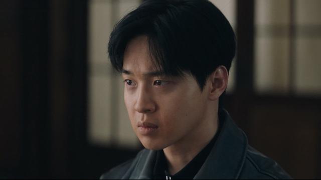 사마귀 : 살인자의 외출