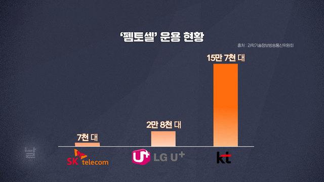 모닝와이드 3부