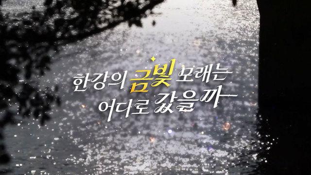SBS 뉴스토리