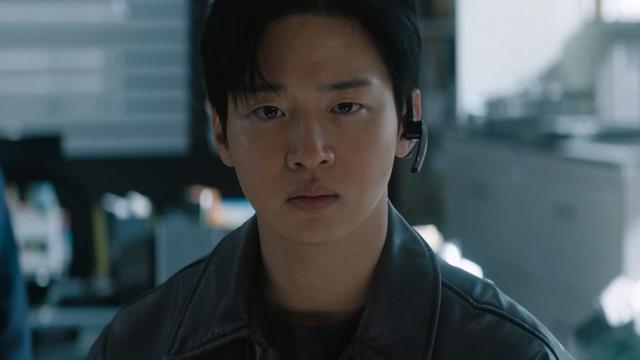 사마귀 : 살인자의 외출