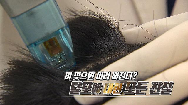 SBS 뉴스토리