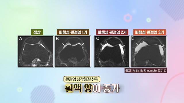 오늘부터 인생 2막