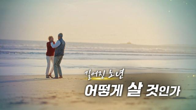 일요 특선 다큐멘터리