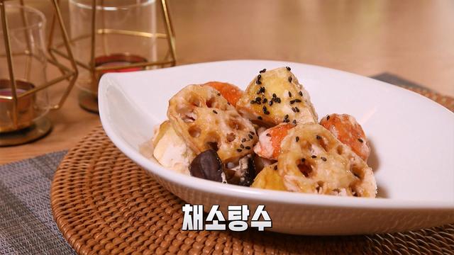 요리조리 맛있는 수업
