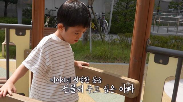 세상에서 가장 아름다운 여행