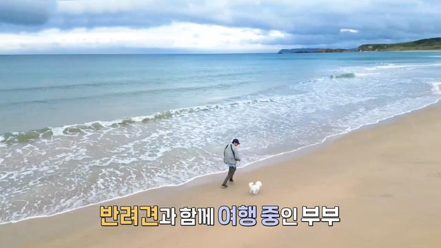 생방송 투데이