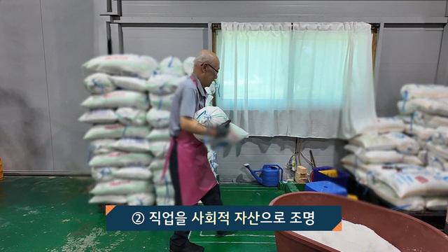 열린TV 시청자 세상