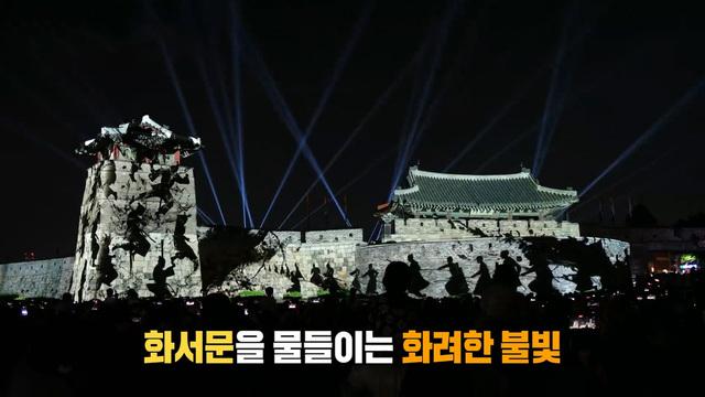 생방송 투데이