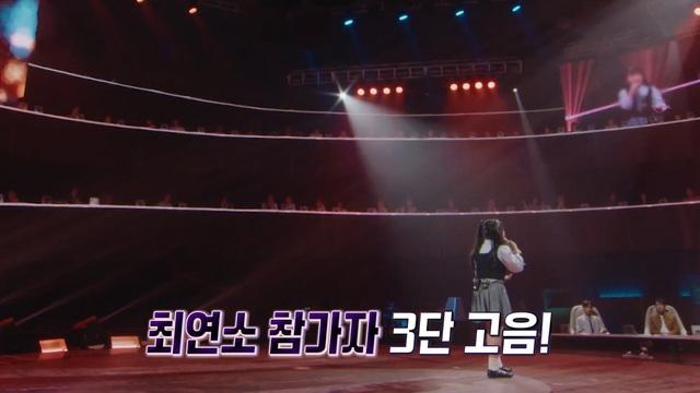 우리들의 발라드