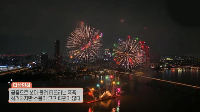 생방송 투데이