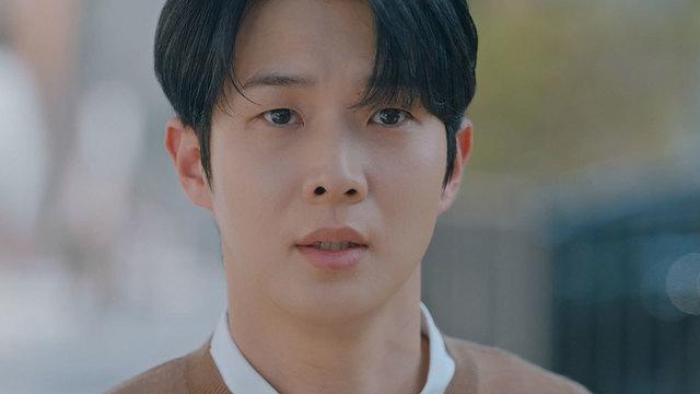 우주메리미