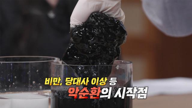세 개의 시선