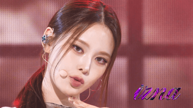 SBS 인기가요