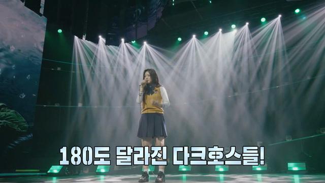 우리들의 발라드