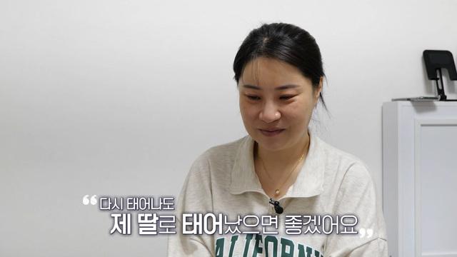 세상에서 가장 아름다운 여행