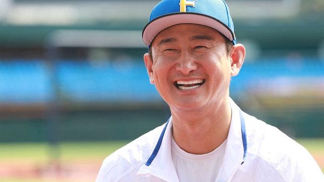 SBS 뉴스토리