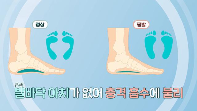좋은아침