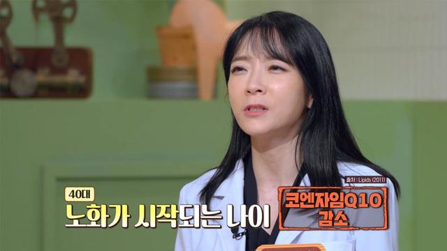 오늘부터 인생 2막