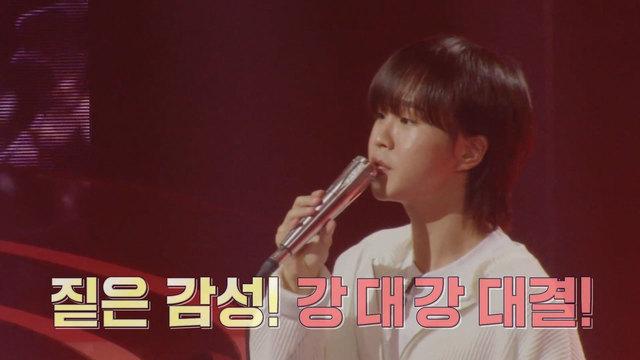 우리들의 발라드