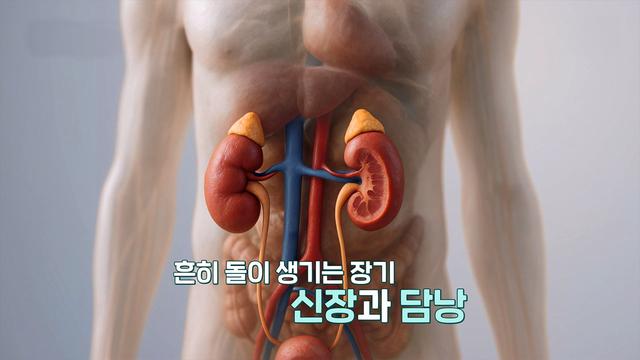 똑똑똑! 고민상담소
