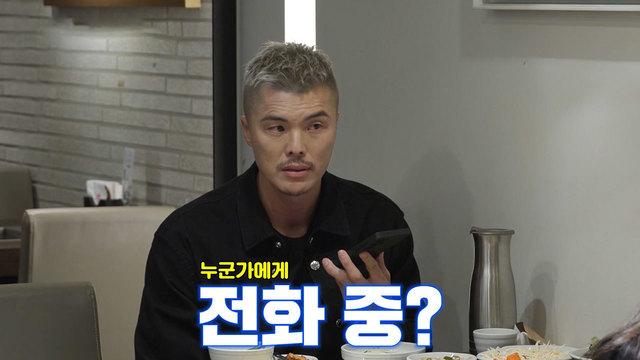 ‘前 국가대표’ 김영광, 한 달 카드값만 천만 원?! 와이프 카드 얻기 위한 황금 인맥 大공개 → 레이디제인♥임현태, 극과 극 육아관 충돌! 쌍둥이 출산 후 첫 위기 발발?!