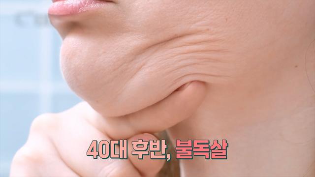 똑똑똑! 고민상담소