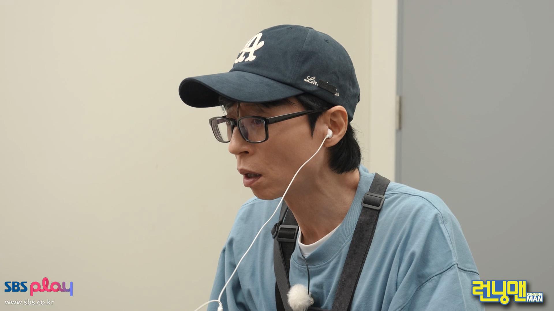 [비하인드] 최고의 금 사냥꾼을 가려라! <찾으면 임자, 골드 헌터스> 레이스 (4)