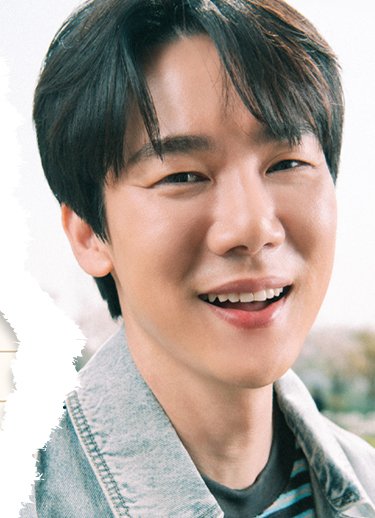 틈면나면 홈페이지