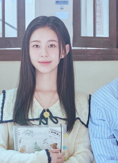 사계의 봄 홈페이지