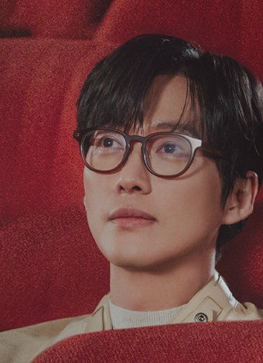 우리영화