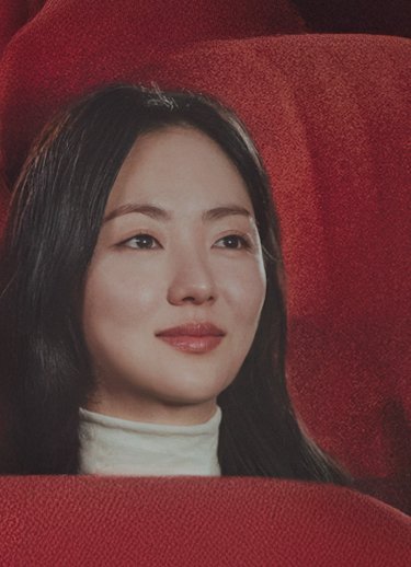 우리영화