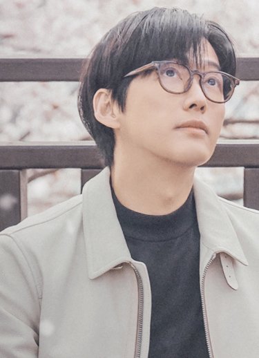 우리영화