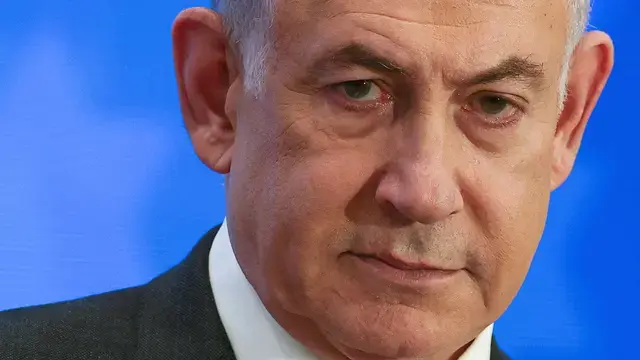 보복 벼르는 이스라엘…'5차 중동전쟁' 가능성은 얼마나?