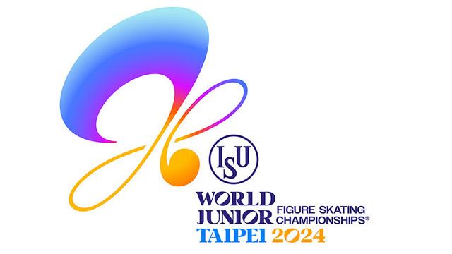 2023-24 ISU 국제빙상대회