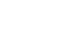 AllVOD
